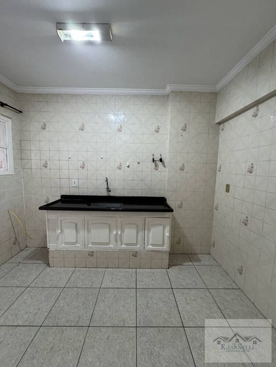 Apartamento, 2 quartos, 76 m² - Foto 5