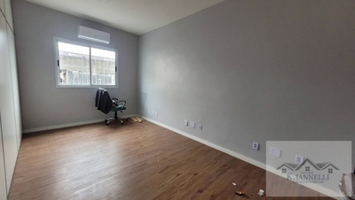 Sala-Conjunto, 20 m² - Foto 1