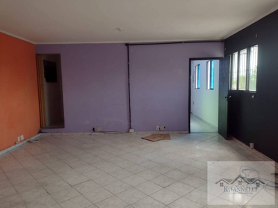 Depósito-Galpão, 1000 m² - Foto 5