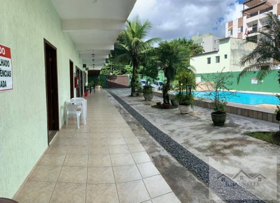 Prédio Inteiro, 1160 m² - Foto 1