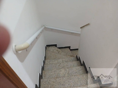 Casa, 3 quartos, 96 m² - Foto 5