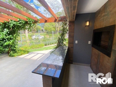 Casa, 3 quartos, 165 m² - Foto 4