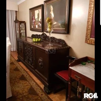 Casa, 5 quartos, 400 m² - Foto 4