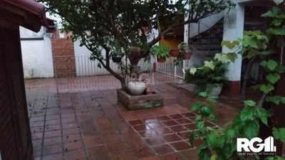 Casa, 5 quartos, 400 m² - Foto 1