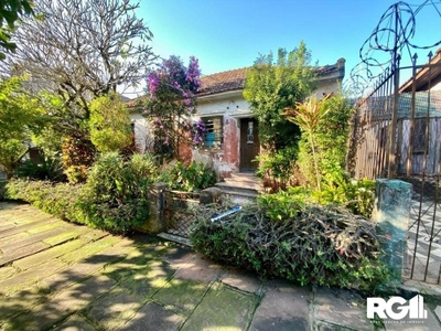 Casa, 6 quartos, 118 m² - Foto 3