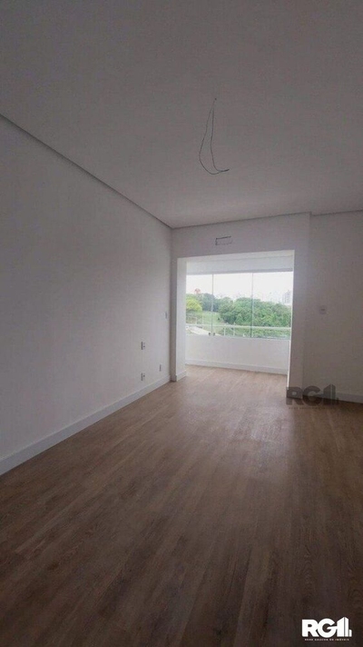 Cobertura, 2 quartos, 234 m² - Foto 1