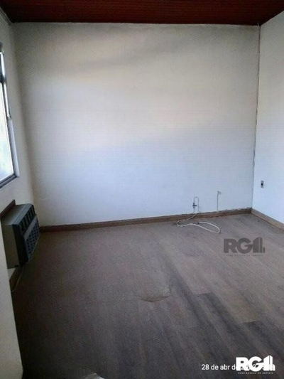 Casa, 3 quartos, 250 m² - Foto 5
