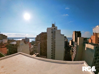 Flat/Apart Hotel, 1 quarto, 36 m² - Foto 4