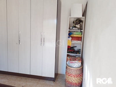 Casa, 3 quartos, 360 m² - Foto 3