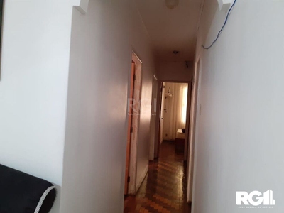 Casa, 3 quartos, 360 m² - Foto 1