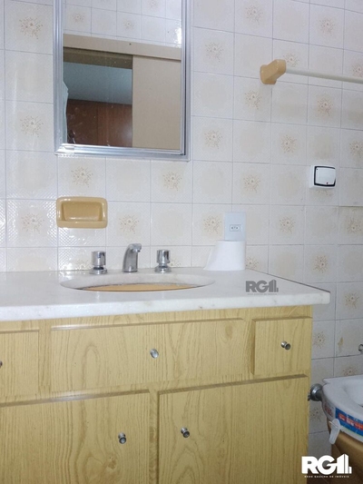 Casa, 4 quartos, 245 m² - Foto 5