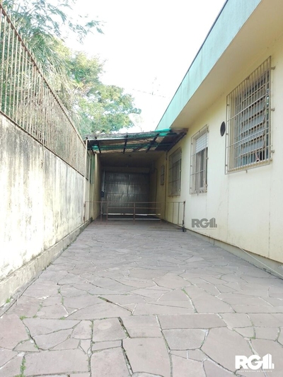 Casa, 4 quartos, 245 m² - Foto 3