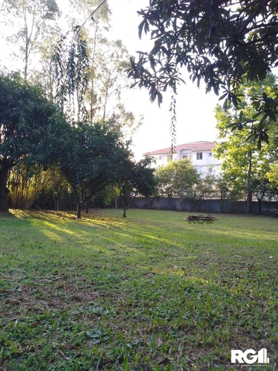 Casa, 4 quartos, 245 m² - Foto 4