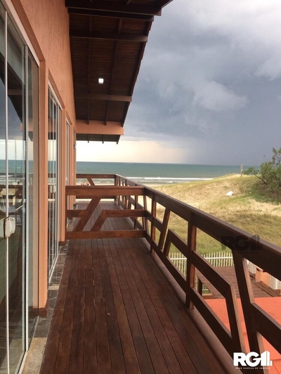 Casa, 3 quartos, 300 m² - Foto 4