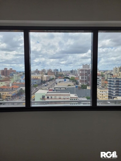 Sala-Conjunto, 33 m² - Foto 4