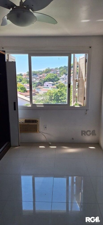 Apartamento, 1 quarto, 40 m² - Foto 5