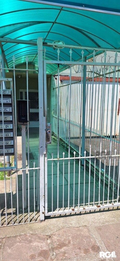 Apartamento, 1 quarto, 40 m² - Foto 4