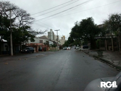 Terreno, 704 m² - Foto 2