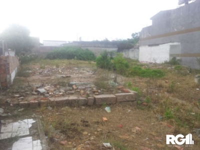 Terreno, 704 m² - Foto 3