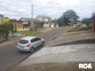 Terreno, 704 m² - Foto 1