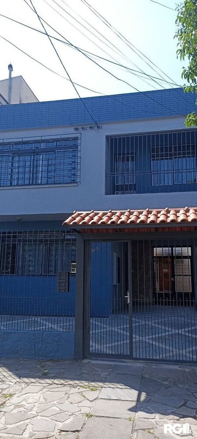 Sobrado, 6 quartos, 400 m² - Foto 5