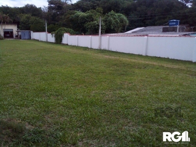 Apartamento, 2 quartos, 224 m² - Foto 1