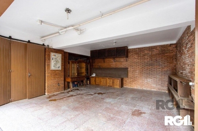 Casa, 7 quartos, 448 m² - Foto 2