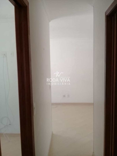 Apartamento, 3 quartos, 57 m² - Foto 5