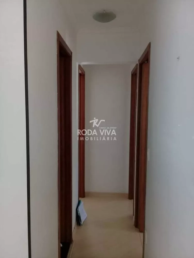 Apartamento, 3 quartos, 57 m² - Foto 4