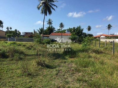 Terreno, 450 m² - Foto 1