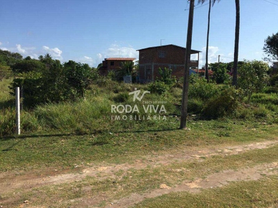 Terreno, 450 m² - Foto 2