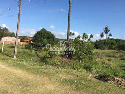 Terreno, 450 m² - Foto 4