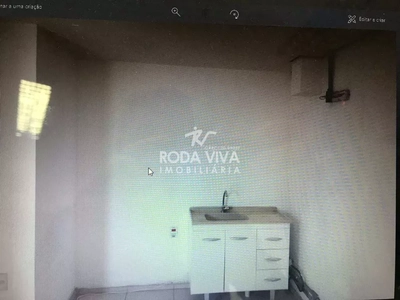 Depósito-Galpão - Foto 4