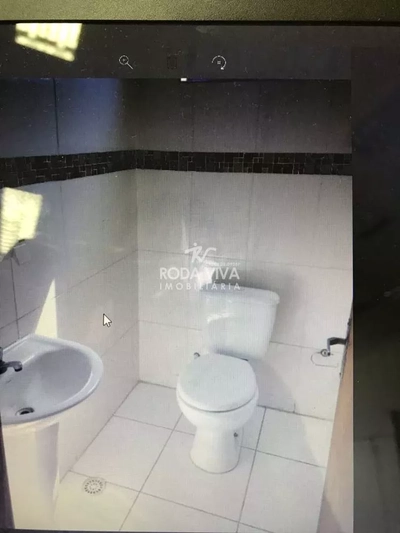 Depósito-Galpão - Foto 5