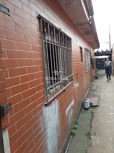 Depósito-Galpão, 360 m² - Foto 3