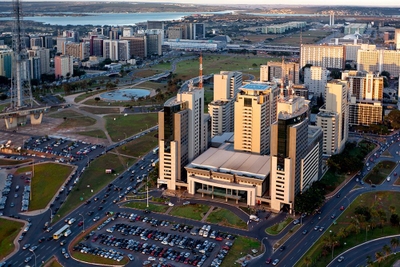 Sala-Conjunto, 32 m² - Foto 4