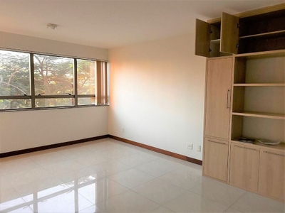Sala-Conjunto, 32 m² - Foto 3