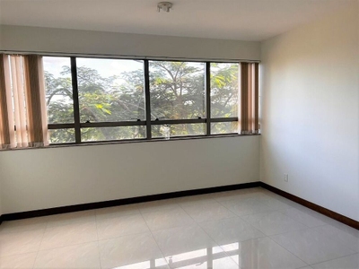 Sala-Conjunto, 32 m² - Foto 2