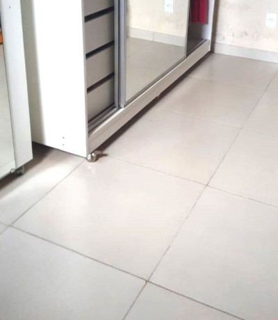 Casa, 2 quartos, 204 m² - Foto 3