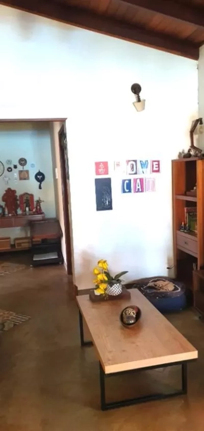 Casa, 2 quartos, 204 m² - Foto 5