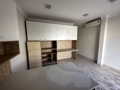 Loja-Salão, 28 m² - Foto 2
