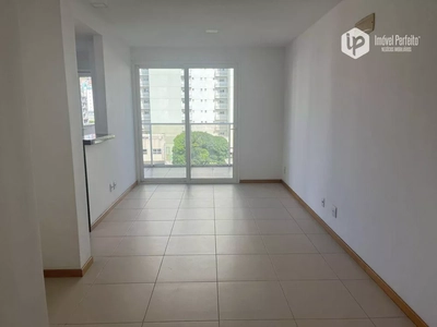 Apartamento, 2 quartos, 62 m² - Foto 1