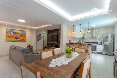 Casa, 3 quartos, 165 m² - Foto 5