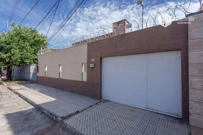 Casa, 3 quartos, 165 m² - Foto 2