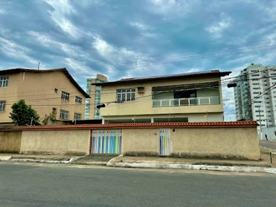 Casa, 6 quartos, 350 m² - Foto 2