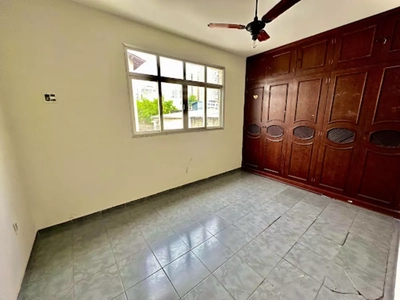 Casa, 6 quartos, 350 m² - Foto 5