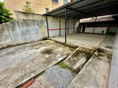 Casa, 6 quartos, 350 m² - Foto 2