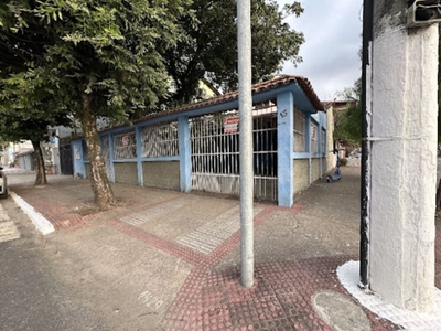 Casa, 3 quartos, 200 m² - Foto 3