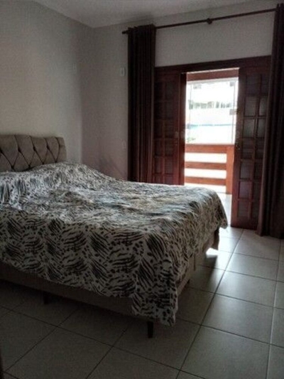 Casa, 3 quartos, 160 m² - Foto 1