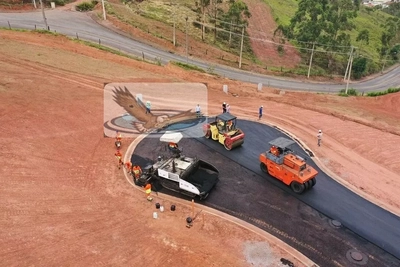 Terreno, 265 m² - Foto 5